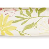 Floribunda Ceramics