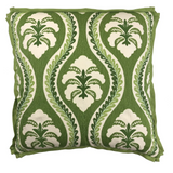 Maxwell Pine Pillow-22"
