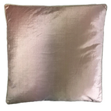 Velluto Ballet Velvet Pillow-22"