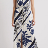 Wells Dress
