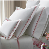 Amara Bedding
