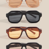 Anarchy Sunnies