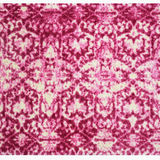 Studio 67 Indoor/Outdoor Mat