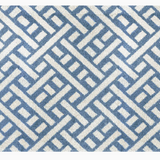 Studio 67 Indoor/Outdoor Mat