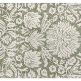 Studio 67 Indoor/Outdoor Mat