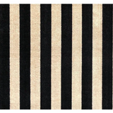 Studio 67 Indoor/Outdoor Mat