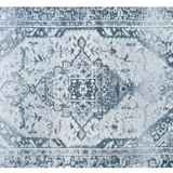 Studio 67 Indoor/Outdoor Mat