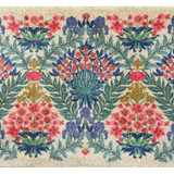 Studio 67 Indoor/Outdoor Mat