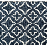 Studio 67 Indoor/Outdoor Mat