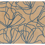 Studio 67 Indoor/Outdoor Mat