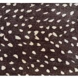 Studio 67 Indoor/Outdoor Mat