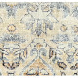 Studio 67 Indoor/Outdoor Mat