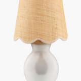 Stella Table Lamp