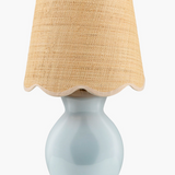 Stella Table Lamp