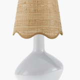 Aviara Table Lamp