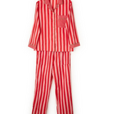Stripe PJ