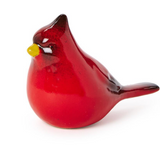 Cardinal Large