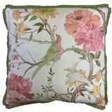 Eliana Summer Pillow