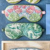 Matouk Sleep Mask