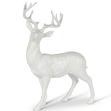 White Deer