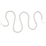 Pearl Garland