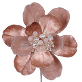 Grand Magnolia Stem