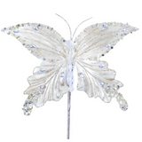 Papillion Clip