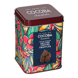 Cocoba Candies