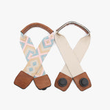 Versa Strap