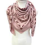 Large Bandana