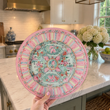 China Plate Cutting Board