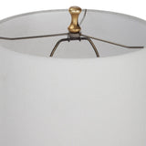 Sage Set of 2 Table Lamps