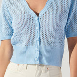 Leighton Cardigan