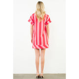 Megan Dress