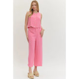 Sherbert Set