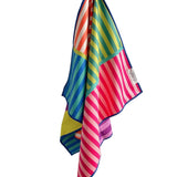 Piper Hand Towel