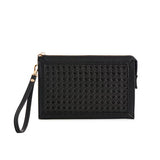 SOLEIL WRISTLET
