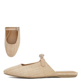 Romera Mules