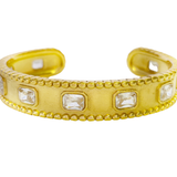 Barnwell Bracelet