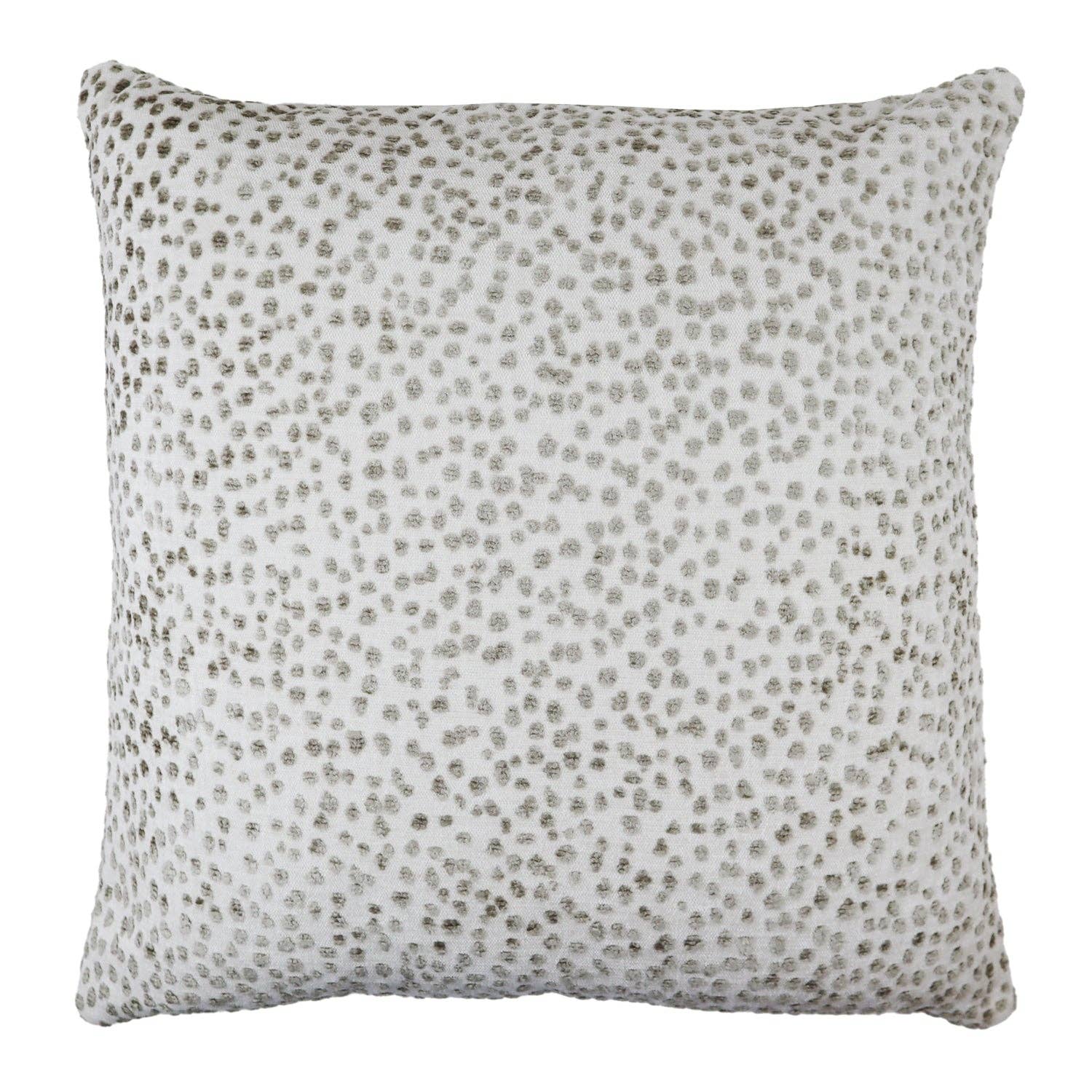 Lola Pillow