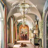 The Glamorous House