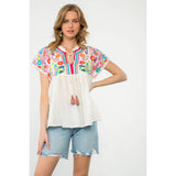 Coley Top