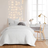 Rowan Quilt Set