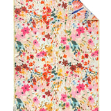 Floatie Hand Towel