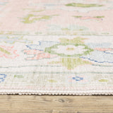 Addison Rug