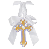Trust Cross