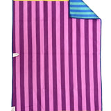 Piper Hand Towel