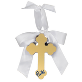 Trust Cross