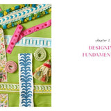 Designing Rooms with Joie De Vivre