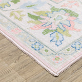 Addison Rug
